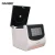 Import Laboratory Centrifuge 7116M Benchtop High-speed Centrifuge Machine with Microcomputer Control from China
