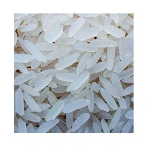 White Rice / White Rice 5% / Thai White Rice 5% In Bulk Wholesale Best Grade