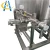 Import 1000L New Design Beer Manufacturing Machine  Brewing Equipment from China