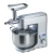 Import 1500W ROBUST DIE-CAST MULTIFUNCTION KITCHEN STAND DOUGH MIXER from China