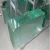 Import 1-19mm transpatent float / clear building float glass from China