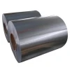 1100 3003 3105 5052 Aluminium Alloy Mill Finish Aluminum Coil for Marine