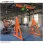 Import 1 ton 2 ton 3 ton 5 ton portable mobile adjustable gantry crane for sale from China