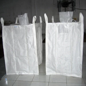 1 Ton Firewood Bulk Jumbo Big Bags 1000kg Vented Mesh Strong Bag for Potatoes