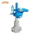 Import 10 Inch Forged Steel Pressure Seal ESD Hydraulic Gate Valve from China