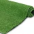 Import 10 mm synthetic grass turf landscaping artificial grass from China