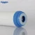 Import 10" pp udf cto water filter cartridge udf activated carbon filter for RO system from China
