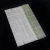 Import 100% bamboo sushi mats high quality sushi tool with Boxes packing from China