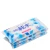 Import 100% Biodegradable &amp; Organic Baby Wipes100% Natural Pure Water Organic Baby Wipes from China