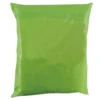 100% biodegradable logo mailing bags biodegradable large mailing bags grey mailing bags compostable shipping mailer
