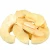 Import 100% natural and sweet Fruit crisps FD apple sliced(5-7mm) in bulk /vacuum package from China