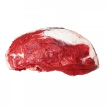 100% Natural Chopped Halal Beef Meat boneless Aktobe Beef in vacuum pack Beef Meat