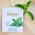 Import 100 % Natural Organic Peppermint Leaves // in Tea bags, Loose leaf packets and Bulk // Private Label Available from Sri Lanka