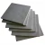 Import 100% Non-asbestos High strength fiber cement board exterior wall from China