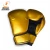 Import 100% Original High Quality Professional Leather Boxing Gloves with Custom Logo from Pakistan