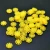 Import 100 pcs root canal files stopper disinfection marking circle dental Mark Ring counting rubber stopper from China