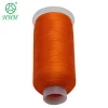 100% polyester 120D/2 sewing thread 5000Y
