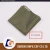 Import 100% polyester handkerchief for mens from China