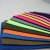 Import 100 polyester neoprene polyester diving material from China