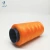 Import 100% POLYESTER SEWING THREAD 40/2 2000y 3000y from China