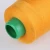Import 100%  polyester thread sewing 40S/2 from China
