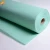 Import 100% polypropylene non-woven fabric PP nonwoven spunbond from China