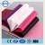 Import 100% pp spunbond non-woven fabric material polypropylene spunbond nonwoven/ non woven fabric in roll for bag making from China