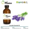 100% Pure and Premium Quality Lavandin Essential Oil for Export Purchase