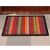 Import 100% Recycled Rubber Welcome Entrance Carpet Fiber Polypropylene Door Floor Mats from China