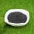 Import 100% solubility biological seaweed extract flake from China