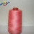 Import 100% Spun Polyester Sewing Thread 40/2 5000 yards From Wholesale Sewing Supplies from China