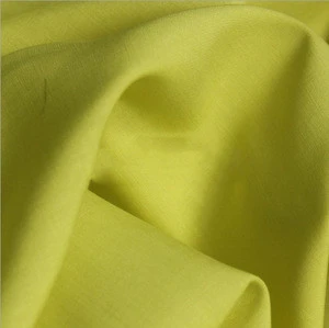 100% tencel modal bed sheet fabric for making home bedding