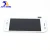 Import 100% Warranty Replacement Mobile Phone Lcds For Samsung Galaxy J1 Ace J110 Lcd Screen J1 J100 J3 J5 J7 display from China