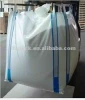 1000kg bags Japan fibc big bag