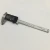 Import 1000mm Digital Carbon/stainless steel vernier caliper 0-150mm from China