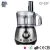Import 1000W 20 in 1 Multifunction Food Processor with unique drawer design CY-327 food processor from China