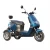 Import 1000W pedal tricycle Adult Electric Scooter Motorcycle from China