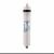 Import 100G OEM Reverse Osmosis Membrane RO water purifier filter from China
