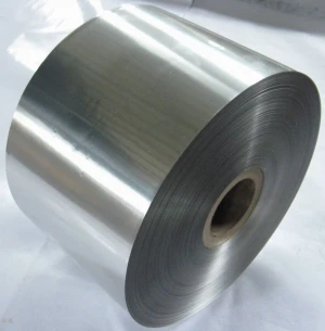 1050 1060 1.2mm Stucco aluminium Embossed aluminum coil