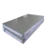 Import 1060 aluminum sheet 1.5mm thick aluminium checkered sheet price from China
