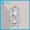 10bbl Stainless Steel Bright Beer Tank Brite Customized for Brewery Brewhouse