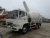 Import 10cbm Beton Mixer Mini Cement Transit Mixing Truck Used Concrete Batch Mixer Trucks from China