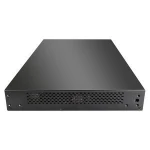 10G gigabit network switch 48 ports gigabit 4 port 10 gigabit  network switch fiber optic switch hub OEM