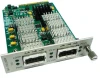 10G OEO Media Converter 3R Repeater SFP+ to SFP+ Fast Ethernet Media Fiber Optic Converter