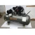 Import 10HP 7.5KW Industrial air compressor 300L from China