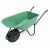 Import 10inch  48v 500w hub motor electric wheelbarrow motor kit with tire from China