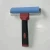 Import 10Inch Esd Cleanroom Rubber Sticky Roller For PCB from China
