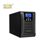 10kva 220v Uninterrupted Power Supply(UPS)