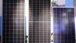 10kw solar power system home 10kw solar energy systems