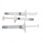 10ml hyaluronic-acid gel 20 ml injectable dermal filler pour  penis
